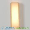 03-180-sw-27p1 capio led wall sconce cerno, настенный светильник