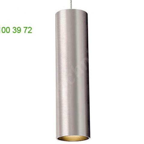 Tech lighting 700mo2pprss piper pendant, светильник