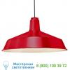 Standard outdoor pendant 5drs16mbk-bc troy rlm lighting, уличный подвесной светильник