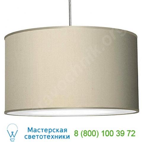 Sl_th16_ac seascape lamps thao pendant light, светильник