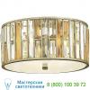 Gemma ceiling light fr33731slf fredrick ramond, потолочный светильник