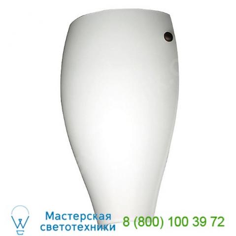 7043hn-sn chelsea one light wall sconce besa lighting, настенный светильник