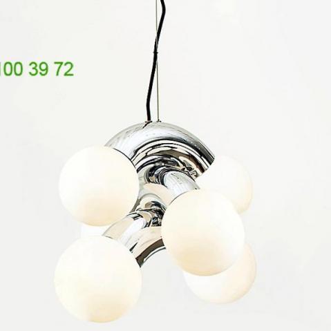 Vine pendant andlight vin-3-p-ww-ch, подвесной светильник