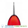Rainbow i down pendant light 221719bz/mp bruck lighting, светильник