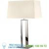 4690. 35 d-lamp table lamp sonneman lighting, настольная лампа