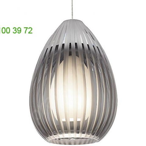 Tech lighting ava low voltage pendant light 700fjavawc, светильник