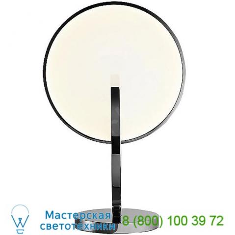 Eclipse table lamp ecl0120 lee broom, настольная лампа