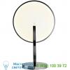 Eclipse table lamp ecl0120 lee broom, настольная лампа