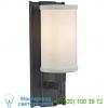 Hudson valley lighting 1121-pn palmdale wall sconce, настенный светильник