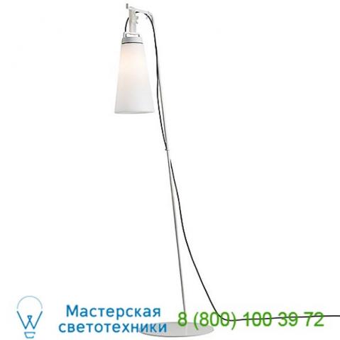 Carpyen sasha outdoor floor lamp sasha-fl, уличный торшер