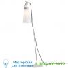 Carpyen sasha outdoor floor lamp sasha-fl, уличный торшер