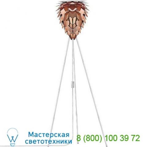 2019_4012 umage conia floor lamp, светильник