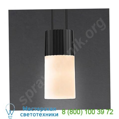S1l01s-mfxxxx12-rp03 suspenders mini single led wall sconce sonneman lighting, настенный светильник