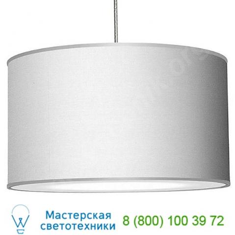 Thao pendant light seascape lamps sl_th16_ac, светильник