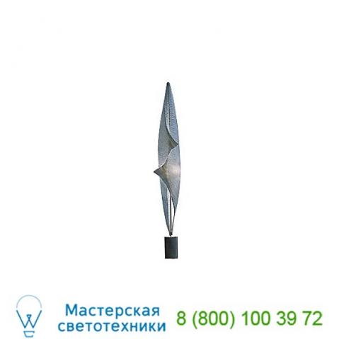 283001 wo-tum-bu 3 ingo maurer wo-tum-bu floor lamp, светильник