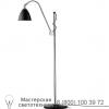 Bestlite bl3s floor lamp 001-03301 gubi, светильник
