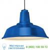 5drh14mbk-bc troy rlm lighting heavy duty indoor/outdoor pendant, уличный подвесной светильник