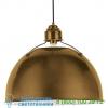 Visual comfort eugene pendant tob 5012an, светильник