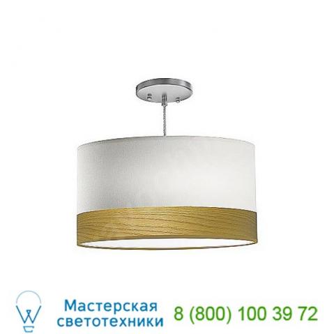 Seascape lamps sl_hnh16_n half n half pendant light, подвесной светильник