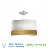 Seascape lamps sl_hnh16_n half n half pendant light, подвесной светильник