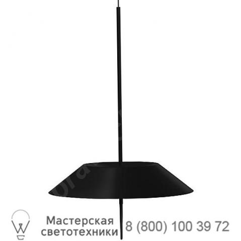 5520-07 mayfair pendant vibia, подвесной светильник