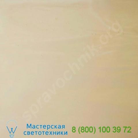 Hammerton studio ironwood linear suspension plb0032-0a-gm-bg-001-e2, светильник