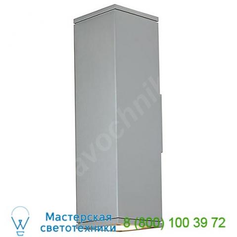 Sonneman lighting 6000. 13 puri 2-light bar pendant light, светильник. Москва