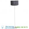 Tusxe34202bnq xenia floor lamp el torrent, светильник
