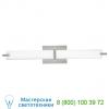 Metro vanity light 700bcmets-led927 tech lighting, светильник для ванной