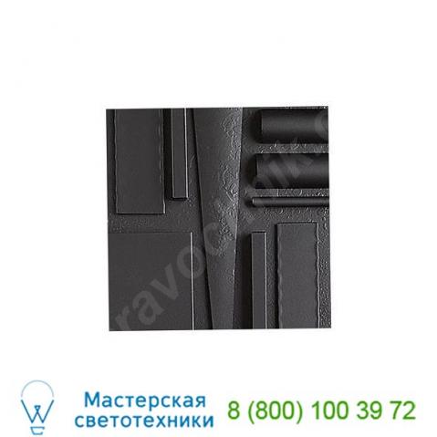 Hubbardton forge 138940-1037 portico linear suspension light, светильник