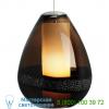 Lbl lighting miyu pendant light pf578brsccf, светильник