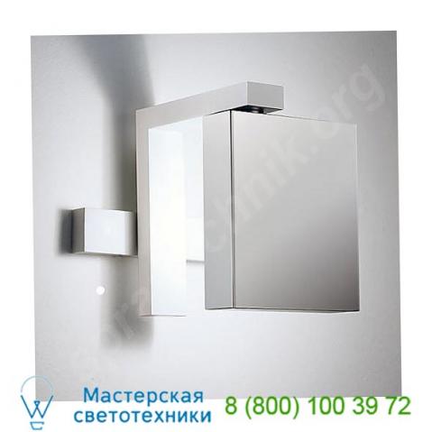 Lafenice h nemo la fenice wall light, настенный светильник