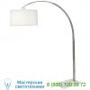 Robert abbey archer floor lamp s2286, светильник