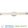 P1192-077-l diamonds p1193 led bath light george kovacs, светильник для ванной