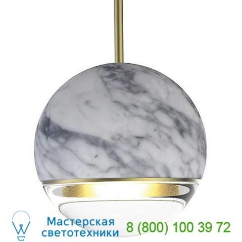 Mm. 07. 351. 55 wandering star led pendant light viso, светильник