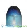 Lbl lighting hs583ambz1bfsj chill low voltage pendant light, светильник