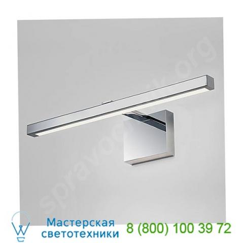 Kashima bath light (24. 41 inch) - open box return ob-7440 astro lighting, опенбокс