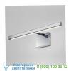 Kashima bath light (24. 41 inch) - open box return ob-7440 astro lighting, опенбокс