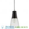 Tob 5741aw/hab-cg visual comfort altare mini pendant light, светильник