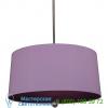 Williamsburg custis pendant light wb336 robert abbey, светильник