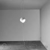 Flos fu009030 aim plug-in pendant light, светильник