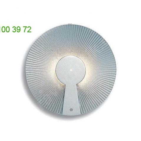 Zaneen design d9-3049 sol wall light, настенный светильник