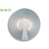 Zaneen design d9-3049 sol wall light, настенный светильник