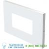Vitra horizontal led step light lbl lighting st93405scholed930w, светильник