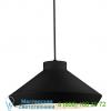Sonneman lighting 2752. 16-e koma meiji led pendant light, светильник