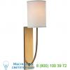 731-agb colton wall sconce hudson valley lighting, настенный светильник