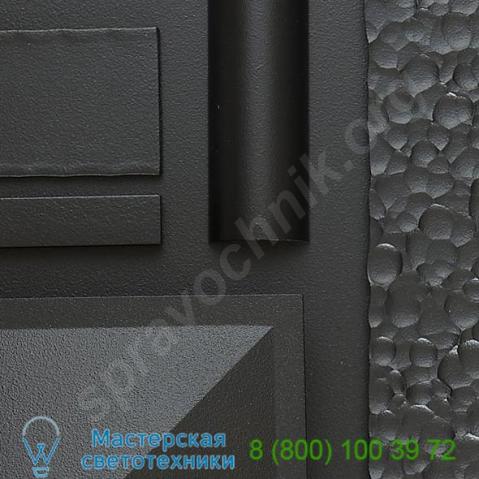 362015-1001 hubbardton forge divergence outdoor pendant light, уличный подвесной светильник