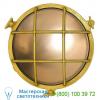 Bt-dp7028/br/we original btc brass bulkhead outdoor wall light, уличный настенный светильник