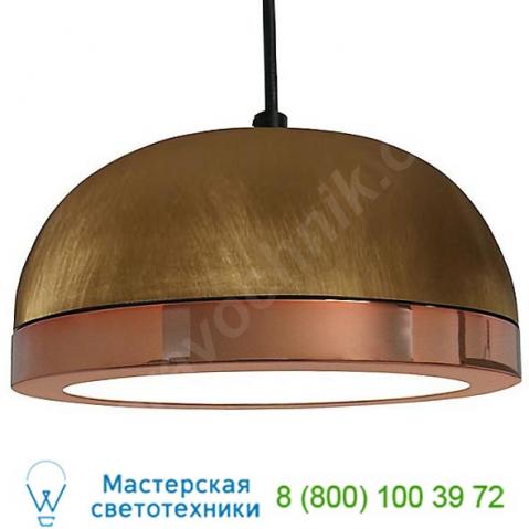 Tooy molly pendant light 68-556. 22/bk. Bk, светильник