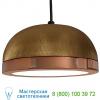 Tooy molly pendant light 68-556. 22/bk. Bk, светильник